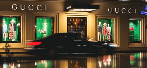 gucci perth afterpay|Gucci affirm monthly payments.